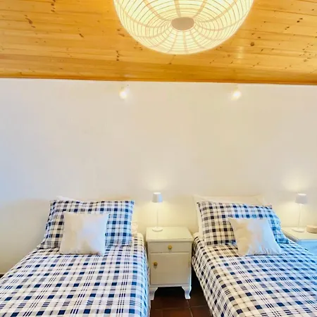 La Finestra Dipinta - Casa Con Vista Panoramica Holiday home *